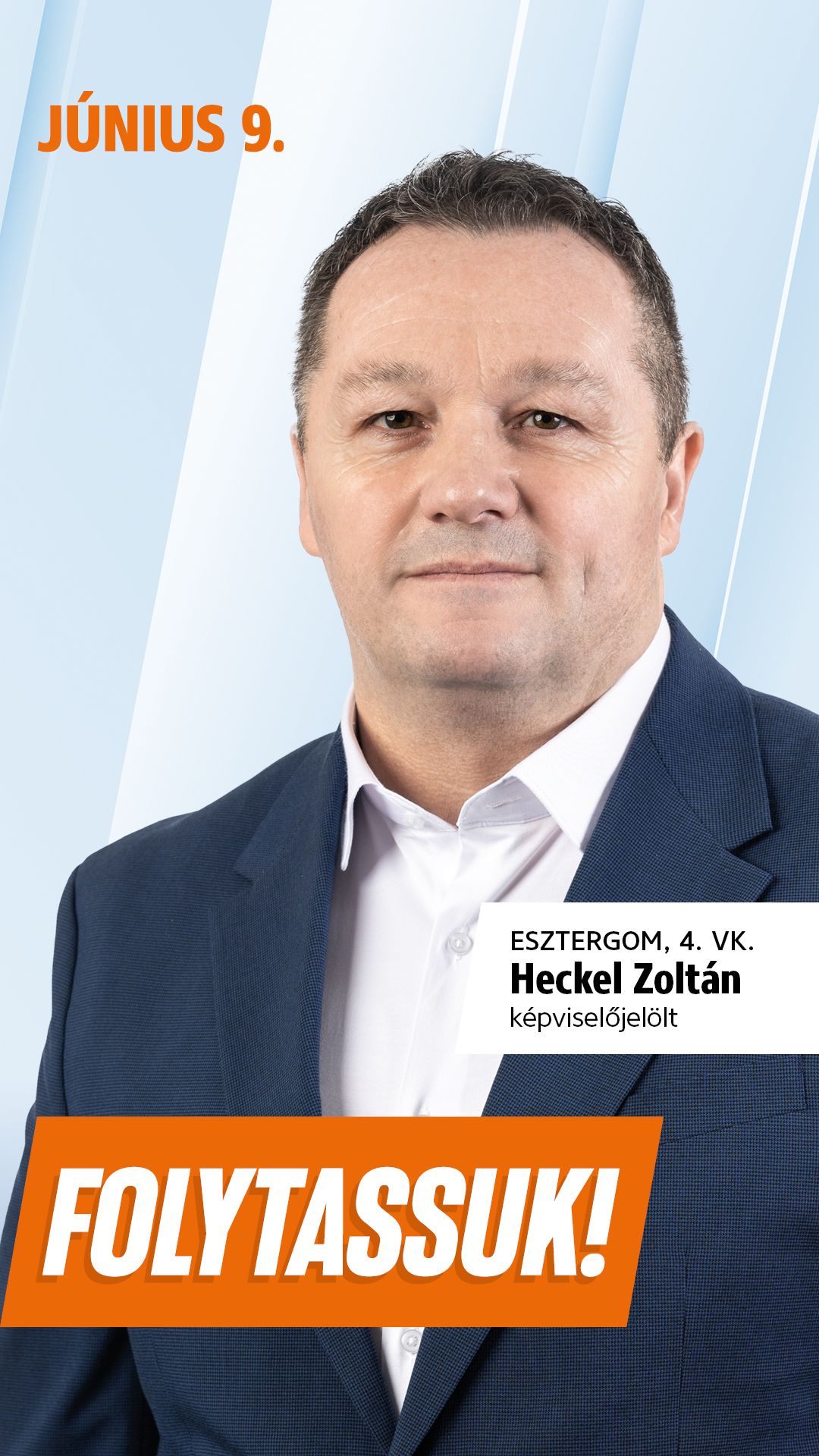 4. vk - Heckel Zoltán